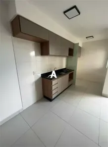 Apartamento com 2 Quartos à venda, 70m² no Laranjeiras, Uberlândia