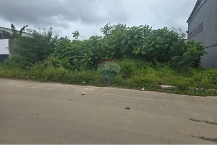 Lote/Terreno à venda, 600m² no Garapu, Cabo de Santo Agostinho