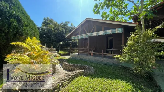 Casa com 7 Quartos à venda, 359m² no Retiro Agricola, Miguel Pereira