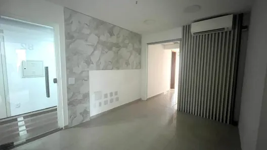 Sala Comercial para alugar, 68m² no Bela Vista, São Paulo