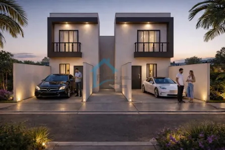 Casa com 3 Quartos à venda, 90m² no Novo Barreirinho, Ibirité