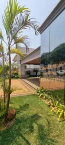 Casa de Condomínio com 4 Quartos à venda, 421m² no Residencial e Empresarial Alphaville, Ribeirão Preto