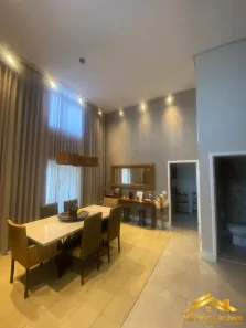 Apartamento com 4 Quartos à venda, 227m² no Vila Osasco, Osasco