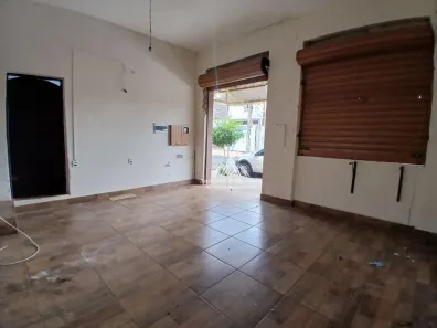 Ponto Comercial para alugar, 50m² no Vila Tibério, Ribeirão Preto