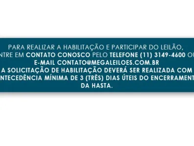 Lote/Terreno com 1 Quarto à venda, 10000m² no Vila Nogueira, Diadema
