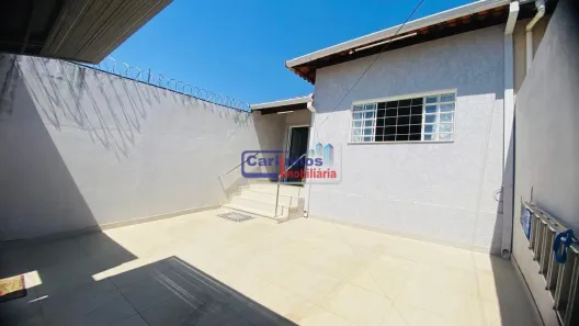 Casa com 3 Quartos à venda, 150m² no Cidade Clube Residência, Igarapé