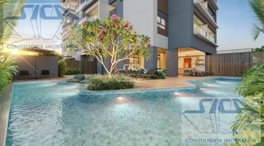 Apartamento com 2 Quartos à venda, 69m² no Vila Mariana, São Paulo