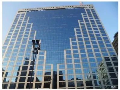 Sala Comercial para alugar, 559m² no Bela Vista, São Paulo