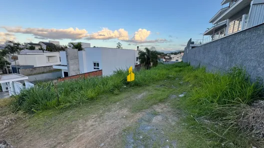 Lote/Terreno à venda, 970m² no Estados, Timbó