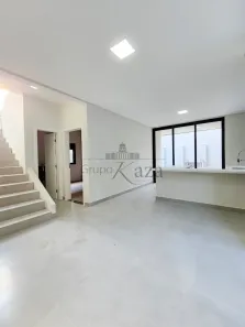 Casa de Condomínio com 3 Quartos à venda, 150m² no Residencial Alta Vista 1, Caçapava