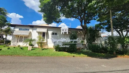 Casa com 3 Quartos à venda, 184m² no Condomínio Portal de Itu, Itu
