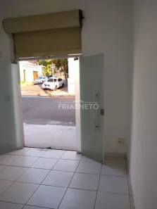 Imóvel Comercial com 5 Quartos à venda, 297m² no Centro, Piracicaba