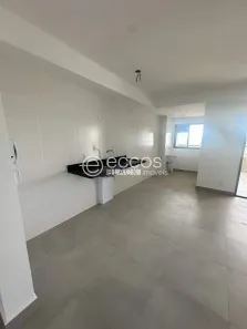 Apartamento com 3 Quartos à venda, 115m² no Gávea, Uberlândia