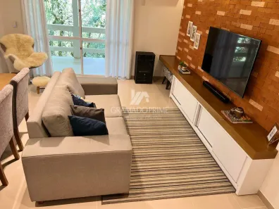 Casa com 2 Quartos à venda, 80m² no Mato Queimado, Gramado