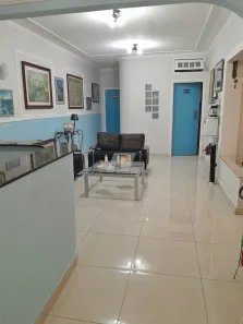 Sala Comercial para alugar, 13m² no Jardim Elite, Piracicaba