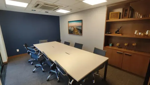 Sala Comercial à venda, 182m² no Barra da Tijuca, Rio de Janeiro