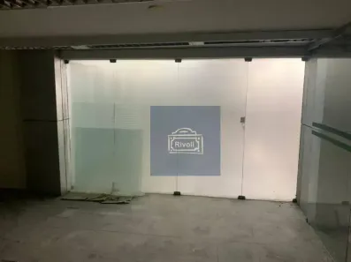Ponto Comercial para alugar, 717m² no Piedade, Jaboatão dos Guararapes