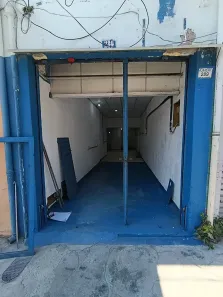 Ponto Comercial para alugar, 40m² no Olaria, Rio de Janeiro