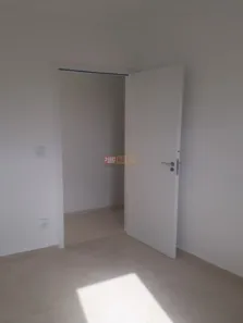 Apartamento com 2 Quartos para venda ou aluguel, 52m² no Demarchi, São Bernardo do Campo