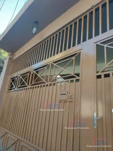 Casa com 2 Quartos à venda, 138m² no Jardim Roberto, Osasco