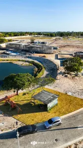 Lote/Terreno à venda, 200m² no Timbu, Eusébio