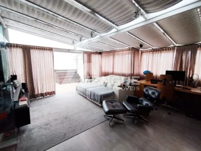 Cobertura com 3 Quartos à venda, 162m² no Passo da Areia, Porto Alegre