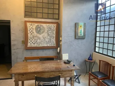Imóvel Comercial à venda, 180m² no Centro, Vinhedo