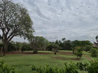Lote/Terreno à venda, 4500m² no Quinta da Alvorada, Ribeirão Preto