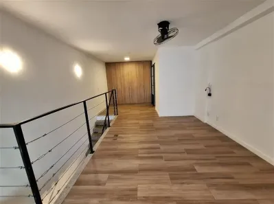 Apartamento com 1 Quarto à venda, 66m² no Centro, Rio de Janeiro