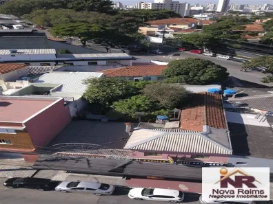 Lote/Terreno à venda, 620m² no Jardim das Laranjeiras, São Paulo