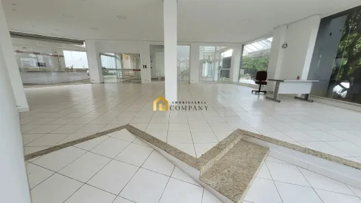 Ponto Comercial à venda, 610m² no Jardim Europa, Sorocaba