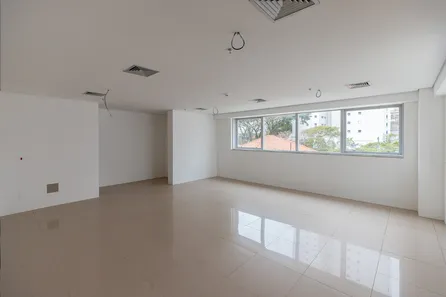 Sala Comercial à venda, 46m² no Santana, São Paulo