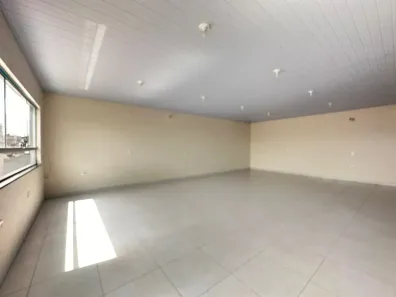Ponto Comercial para alugar, 100m² no Residencial Bordon, Sumaré