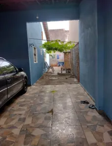 Casa com 3 Quartos à venda, 200m² no Residencial Nato Vetorasso, São José do Rio Preto