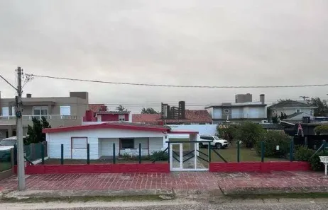 Casa com 3 Quartos à venda, 140m² no XANGRI-LÁ, Xangri-lá