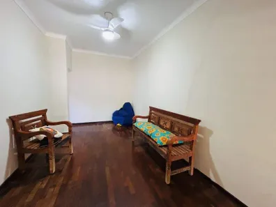 Casa com 3 Quartos à venda, 165m² no Cidade Alta, Piracicaba