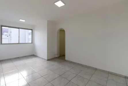 Apartamento com 2 Quartos à venda, 56m² no Bela Vista, São Paulo