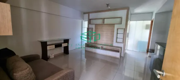 Apartamento com 1 Quarto à venda, 45m² no Espinheiro, Recife