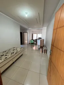 Casa com 2 Quartos à venda, 63m² no Residencial Vale do Sol, Anápolis