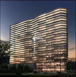 Apartamento com 3 Quartos à venda, 114m² no Recreio dos Bandeirantes, Rio de Janeiro