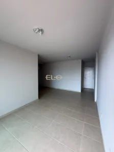 Apartamento com 3 Quartos para alugar, 110m² no Nossa Senhora das Graças, Porto Velho