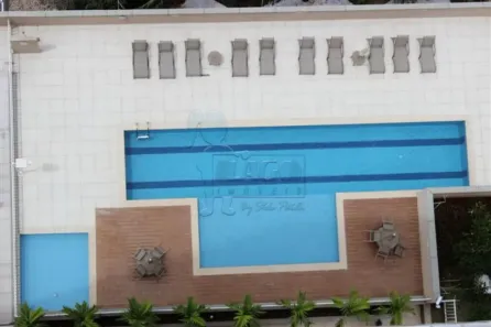 Apartamento com 3 Quartos para alugar, 124m² no Santa Cruz do José Jacques, Ribeirão Preto