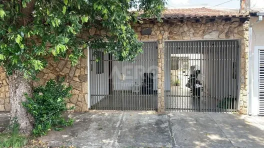 Casa com 2 Quartos à venda, 170m² no Parque Vista Alegre, Bauru