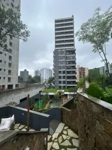 Apartamento com 3 Quartos à venda, 84m² no Centro, Joinville