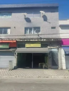Prédio Comercial à venda, 280m² no Jardim Peri, São Paulo