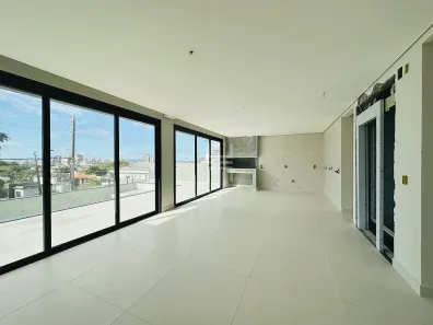 Casa com 4 Quartos à venda, 316m² no Pedra Branca, Palhoça