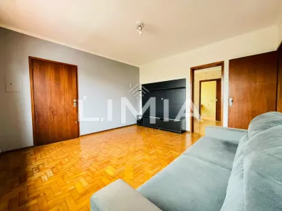 Apartamento com 2 Quartos à venda, 85m² no Sarandi, Porto Alegre
