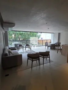 Apartamento com 2 Quartos à venda, 72m² no Batista Campos, Belém