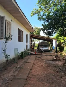 Casa com 3 Quartos à venda, 120m² no Cristo Rei, São Leopoldo