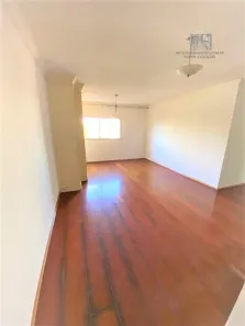 Apartamento com 3 Quartos à venda, 106m² no Sumaré, São Paulo
